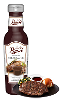Al_Rimal FoodStuff Industries